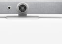994-000138 tootepilt