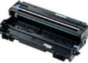 Product image of DR3100