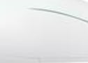 Product image of 90XB08U0-BMU000