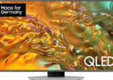 Product image of GQ50Q80DATXZG