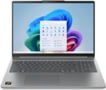 Product image of 83HY002SGE