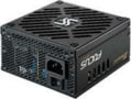 Product image of SSR-650SGX