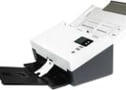 Product image of 000-1011-02