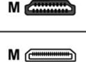 Product image of 119306