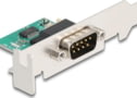 Product image of 90892