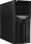 Product image of 74678