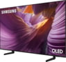 Product image of QE55S85FAUXXH