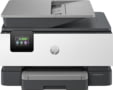 Product image of 403X8B#629