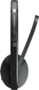 Product image of 1000881