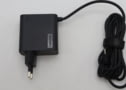 Product image of 5A11J75652