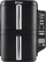 Product image of SL300EU