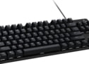 Product image of 920-010444