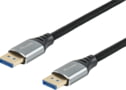 Product image of 119283