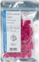 Product image of NL03P2PK