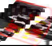 Product image of 33969