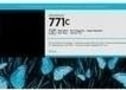 Product image of B6Y13A