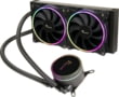 Product image of 88885624