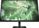 Product image of 780H4E9