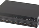 05-03008 tootepilt