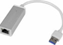 USB31000SA tootepilt