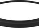 Product image of 02691-001