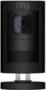 Product image of B0C5QWYNVH