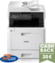 Product image of DCPL8410CDWZW1