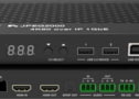 Product image of VLVWIP2000-ENC