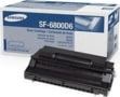 Product image of SF-6800D6