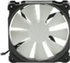 Product image of PH-F120XP_BK