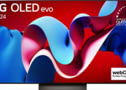 Product image of OLED55C48LA.AEU
