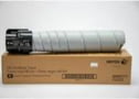 Product image of 006R01711
