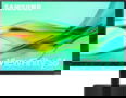 LS27D600UAUXEN tootepilt