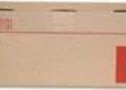 Product image of 821205