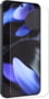 Product image of EGSP01038