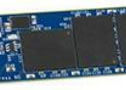 Product image of OWCS3DAP2A6G250