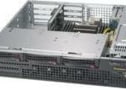 CSE-825MBTQC-R802WB tootepilt