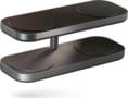 Product image of ZEQC01B/00