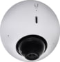 Product image of UVC-G5-DOME