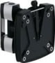 Product image of 963+0119+000