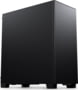 Product image of PH-XT523PSC_BK01