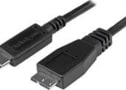 Product image of USB31CUB1M