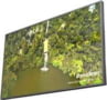 Product image of DS752LT5