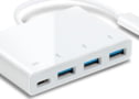 Product image of UA430