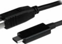 USB2CB1M tootepilt