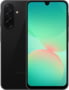 Product image of SM-A266BZKCEUB