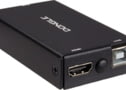 Product image of 88887308