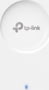 Product image of EAP683 UR