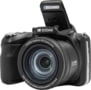 Product image of AZ425BK