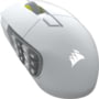 Product image of CH-9314014-WW